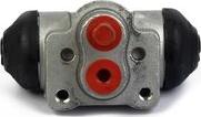 BOSCH 0 986 AB8 135 - Cilindru receptor frana aaoparts.ro