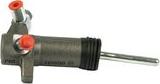 BOSCH 0 986 AB8 809 - Cilindru receptor ambreiaj aaoparts.ro