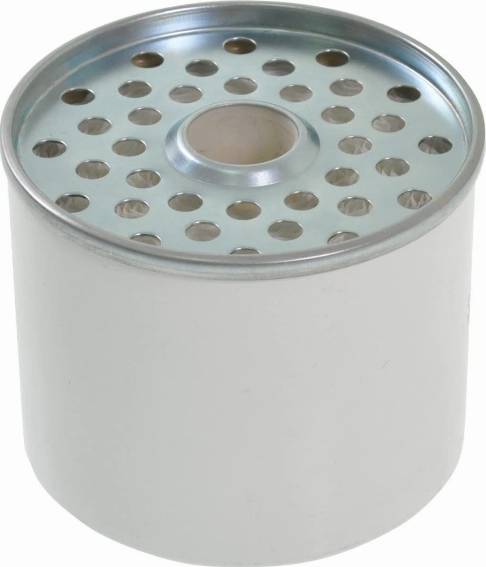 BOSCH 0 986 AF6 030 - Filtru combustibil aaoparts.ro