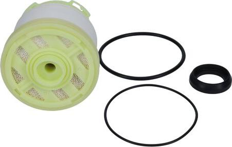 BOSCH 0 986 AF6 291 - Filtru combustibil aaoparts.ro
