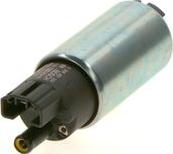 BOSCH 0 986 AG1 304 - Pompa combustibil aaoparts.ro
