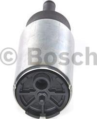 BOSCH 0 986 AG1 303 - Pompa combustibil aaoparts.ro