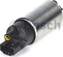 BOSCH 0 986 AG1 303 - Pompa combustibil aaoparts.ro