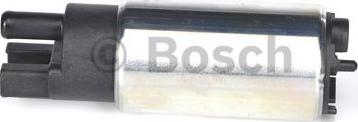 BOSCH 0 986 AG1 303 - Pompa combustibil aaoparts.ro