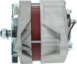 BOSCH 0 986 AN0 546 - Generator / Alternator aaoparts.ro