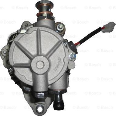 BOSCH 0 986 AN0 716 - Generator / Alternator aaoparts.ro