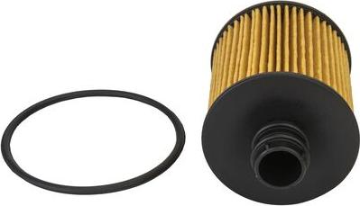 BOSCH 0 986 B00 952 - Filtru ulei aaoparts.ro