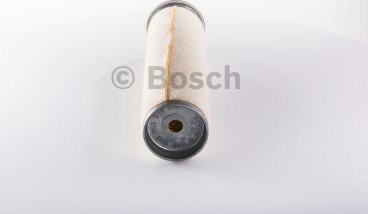 BOSCH 0 986 B03 903 - Filtru aer secundar aaoparts.ro