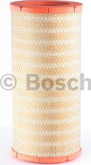 BOSCH 0 986 B03 008 - Filtru aer aaoparts.ro