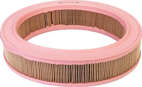 BOSCH 0 986 B02 030 - Filtru aer aaoparts.ro