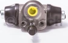 BOSCH 0 986 BB3 035 - Cilindru receptor frana aaoparts.ro