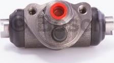 BOSCH 0 986 BB3 037 - Set cilindru receptor frana aaoparts.ro