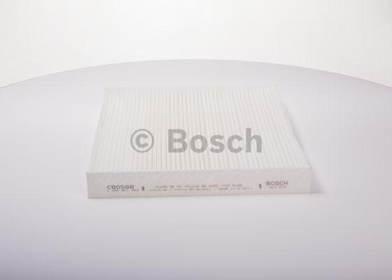 BOSCH 0 986 BF0 568 - Filtru, aer habitaclu aaoparts.ro