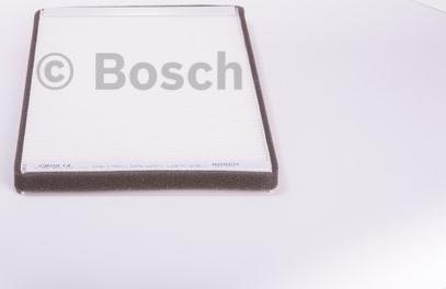BOSCH 0 986 BF0 514 - Filtru, aer habitaclu aaoparts.ro