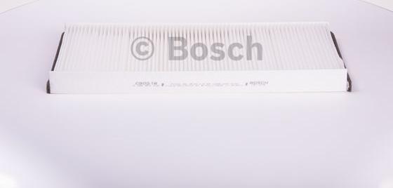 BOSCH 0 986 BF0 516 - Filtru, aer habitaclu aaoparts.ro