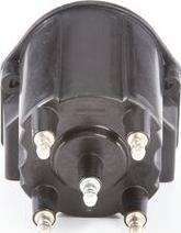 BOSCH 0 986 BG0 000 - Capac distribuitor aaoparts.ro