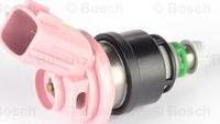 BOSCH 0 986 JG0 043 - Portinjector aaoparts.ro