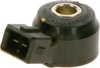 BOSCH 0 986 JG0 830 - Senor batai aaoparts.ro
