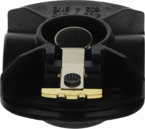 BOSCH 0 986 JG1 498 - Rotor distribuitor aaoparts.ro