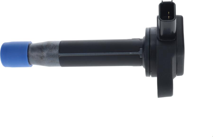 BOSCH 0 986 JG1 550 - Bobina de inductie aaoparts.ro