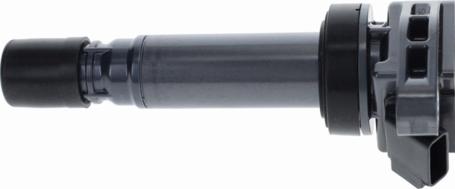 BOSCH 0 986 JG1 565 - Bobina de inductie aaoparts.ro