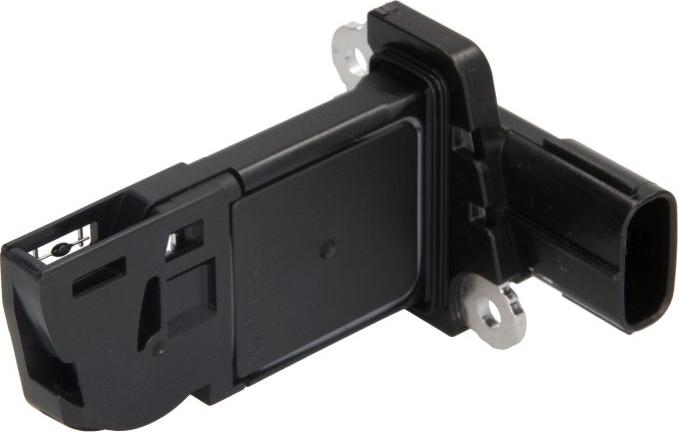 BOSCH 0 986 JG1 609 - Senzor debit aer aaoparts.ro