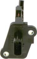 BOSCH 0 986 JG1 614 - Senzor debit aer aaoparts.ro