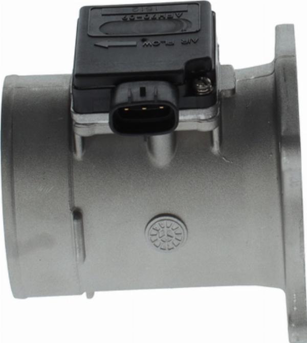 BOSCH 0 986 JG1 611 - Senzor debit aer aaoparts.ro