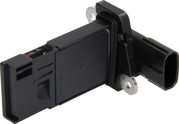BOSCH 0 986 JG1 632 - Senzor debit aer aaoparts.ro