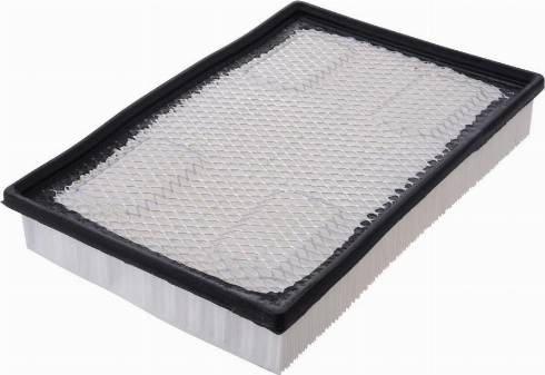 BOSCH 0 986 MF4 404 - Filtru aer aaoparts.ro