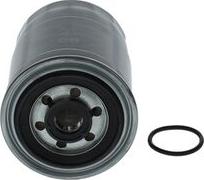 BOSCH 0 986 TF0 086 - Filtru combustibil aaoparts.ro