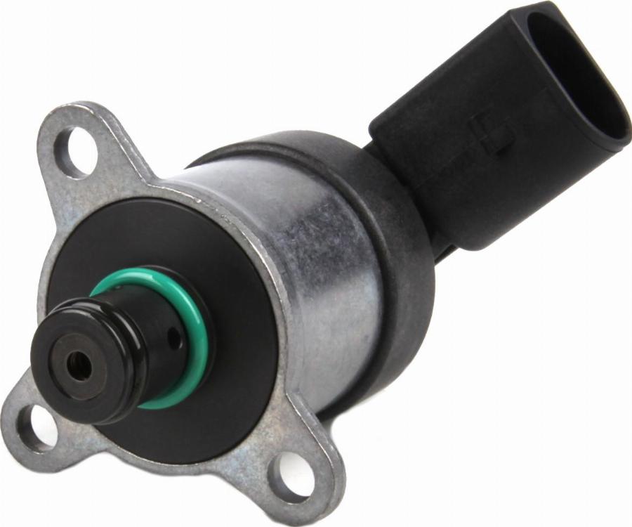 BOSCH 0 928 400 676 - Supapa reglaj, cantitate combustibil (Sistem Common-Rail) aaoparts.ro