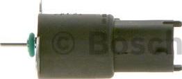 BOSCH 0 928 400 365 - Opritor,injectie aaoparts.ro