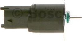 BOSCH 0 928 400 365 - Opritor,injectie aaoparts.ro