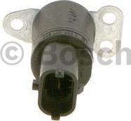 BOSCH 0928400365 - Opritor,injectie aaoparts.ro