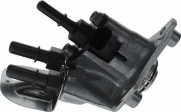 BOSCH 0 444 043 150 - Modul dozare, injectie aditiv aaoparts.ro