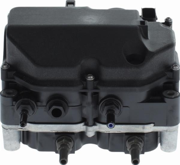 BOSCH 0 444 042 2BB - Modul de livrare, injectie aditiv aaoparts.ro