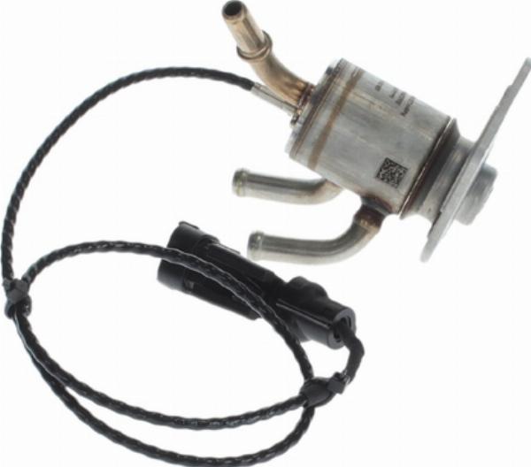 BOSCH 0 444 063 015 - Modul dozare, injectie aditiv aaoparts.ro