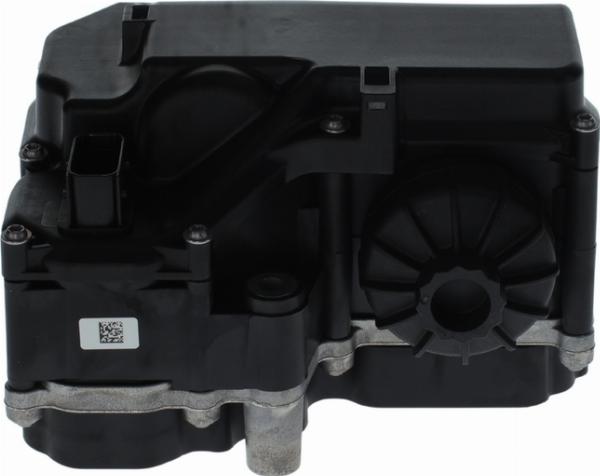 BOSCH 0 444 062 020 - Modul de livrare, injectie aditiv aaoparts.ro