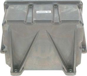 BOSCH 0 444 010 008 - Modul de livrare, injectie aditiv aaoparts.ro