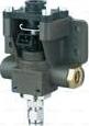 BOSCH 0 444 011 025 - Modul dozare, injectie aditiv aaoparts.ro