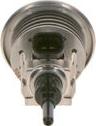 BOSCH 0 444 021 049 - Modul dozare, injectie aditiv aaoparts.ro