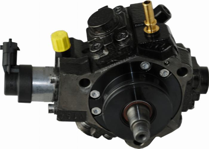 BOSCH 0 445 010 404 - Pompa de inalta presiune aaoparts.ro