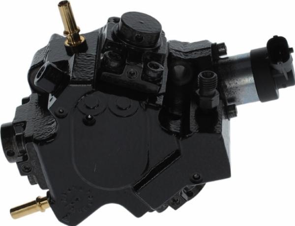 BOSCH 0 445 010 406 - Pompa de inalta presiune aaoparts.ro