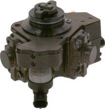 BOSCH 0 445 010 425 - Pompa de inalta presiune aaoparts.ro
