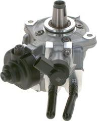 BOSCH 0 445 010 553 - Pompa de inalta presiune aaoparts.ro