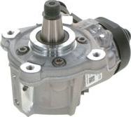 BOSCH 0 445 010 565 - Pompa de inalta presiune aaoparts.ro