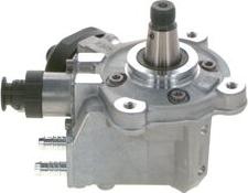 BOSCH 0 445 010 565 - Pompa de inalta presiune aaoparts.ro