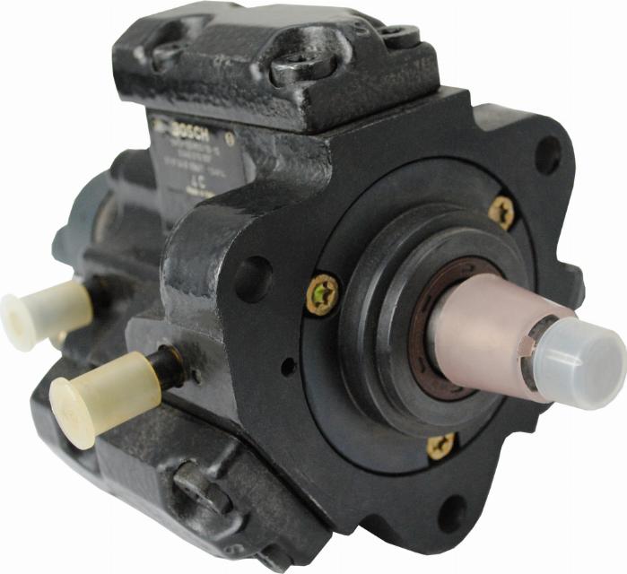 BOSCH 0 445 010 007 - Pompa de inalta presiune aaoparts.ro