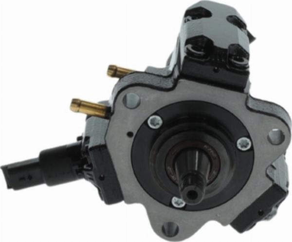 BOSCH 0 445 010 021 - Pompa de inalta presiune aaoparts.ro